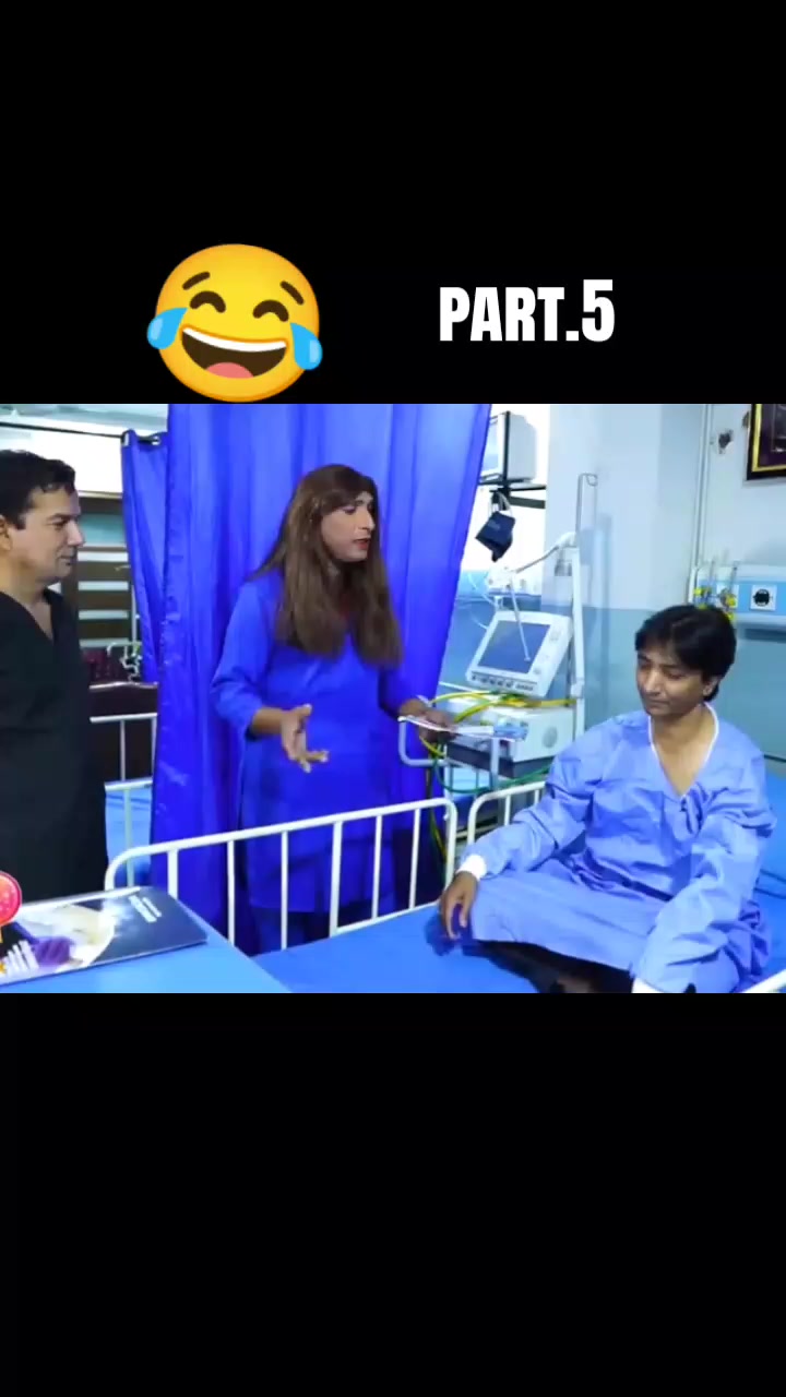 @😂 GOGA  SALEEM 😂