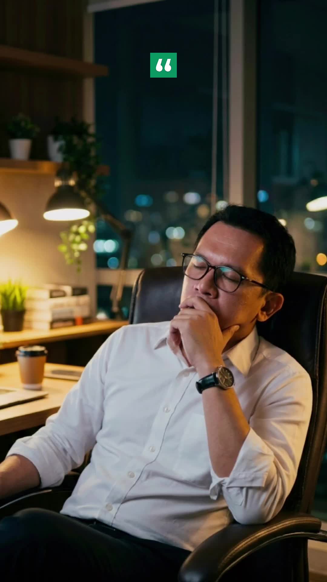 @Adi Story
