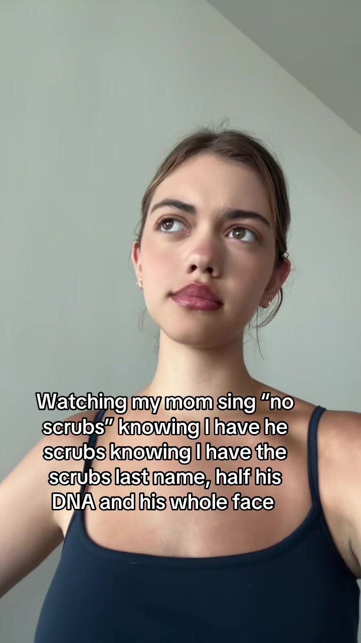 @kaylamfsmith_