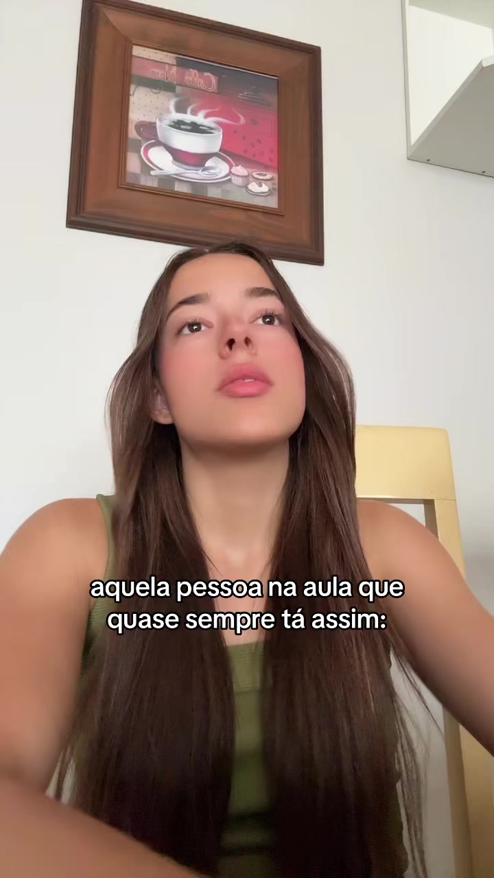 @Julia Andrade