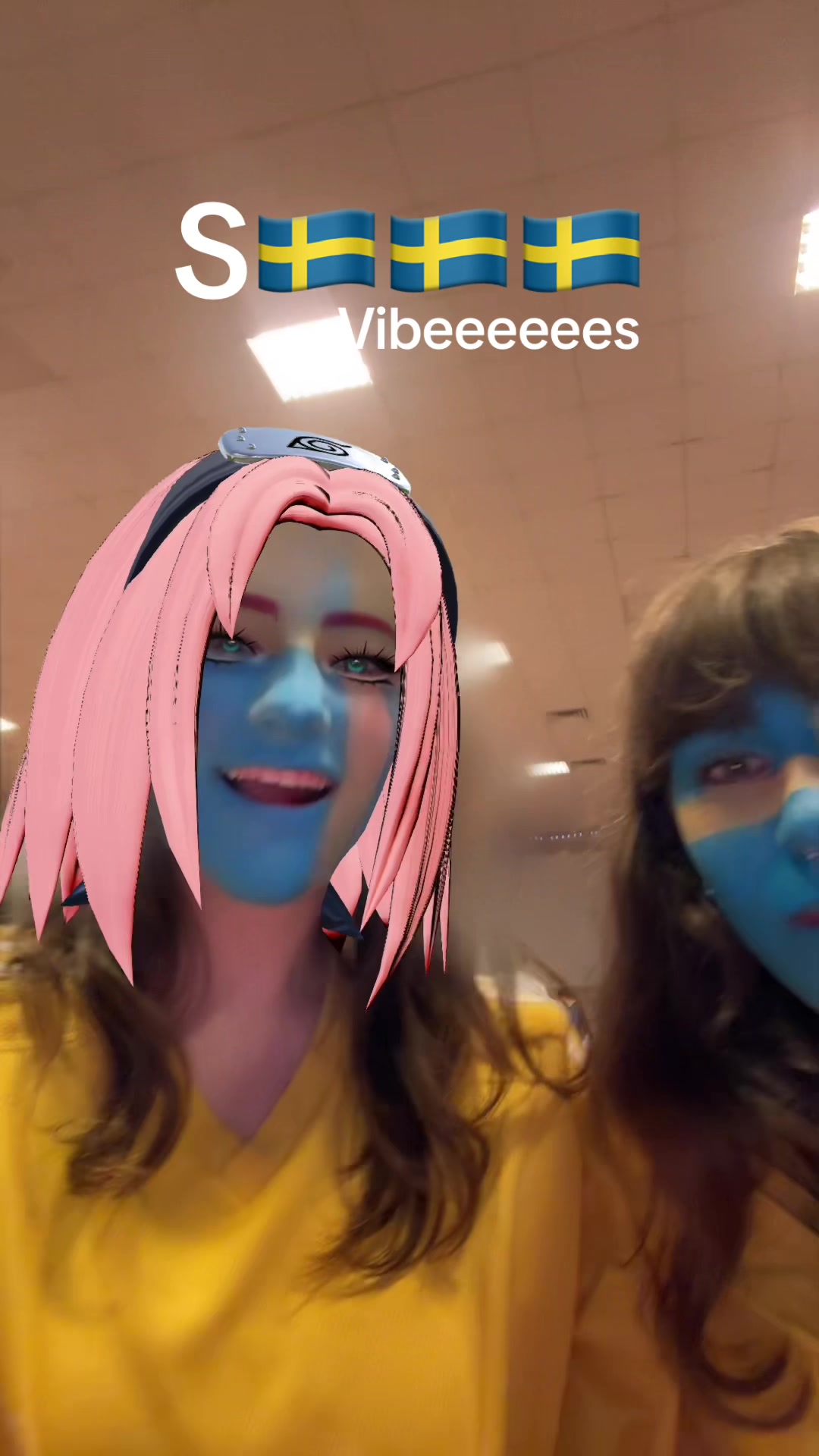 @yeegoii