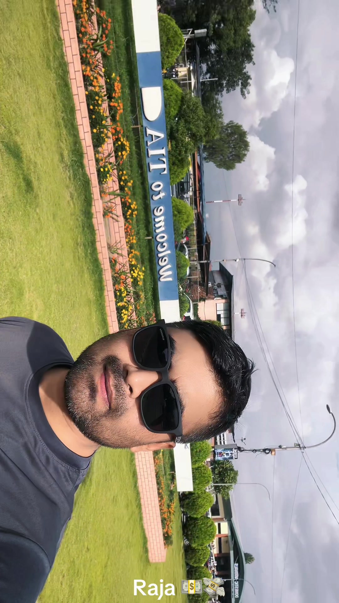@gopalsinghraja