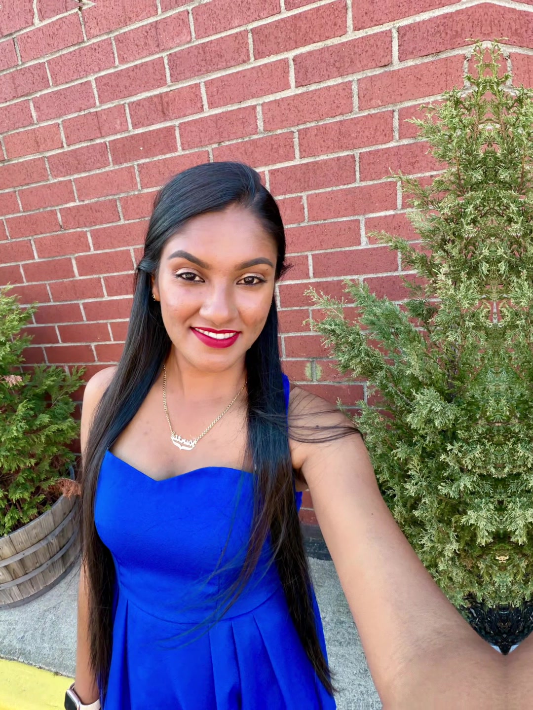 @Kuntie Singh