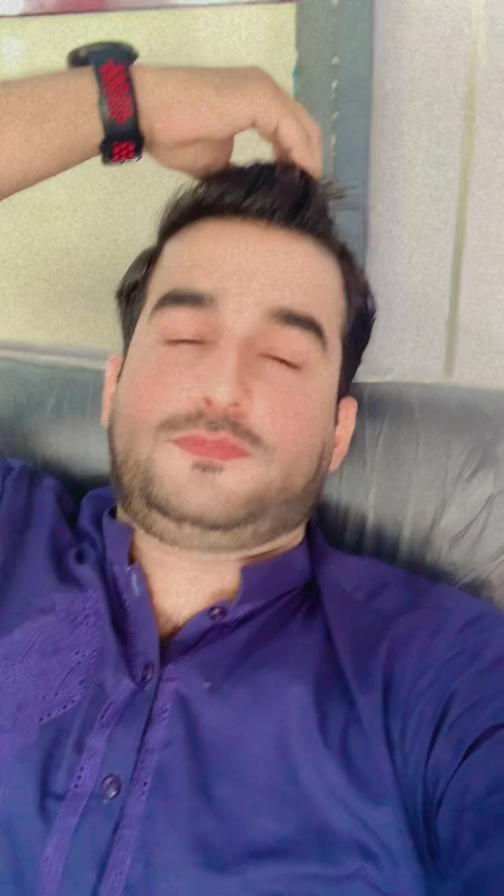 @Dimpleking20๐ต๐ฐ