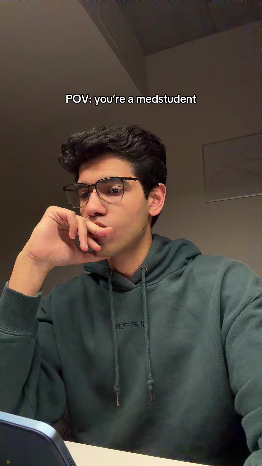 @Mani