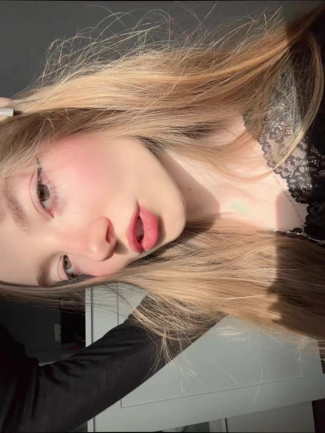 @дашуля