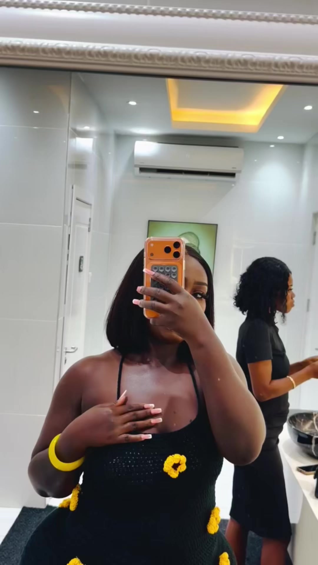 @choqolate.gh