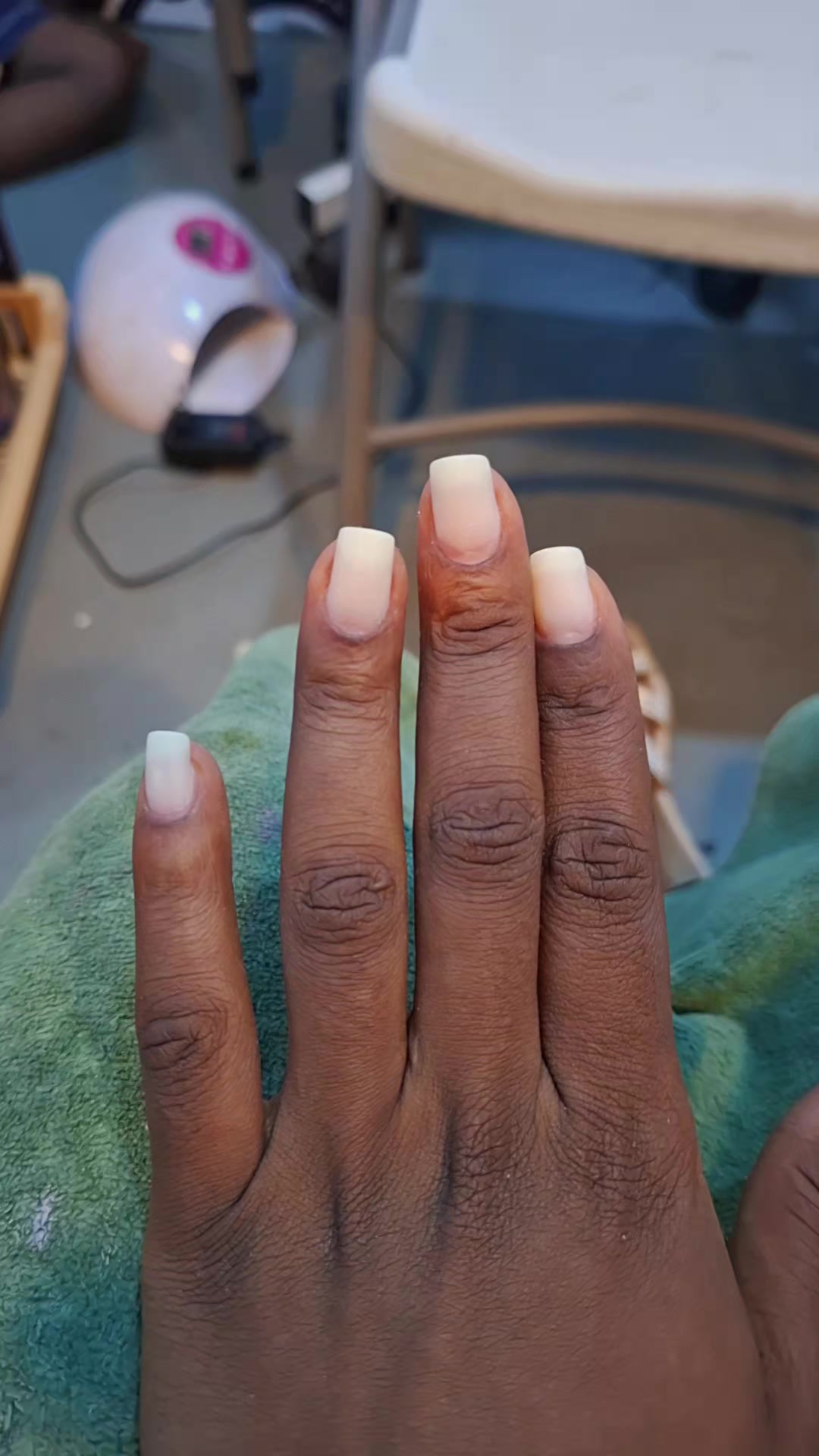 @shanna 254