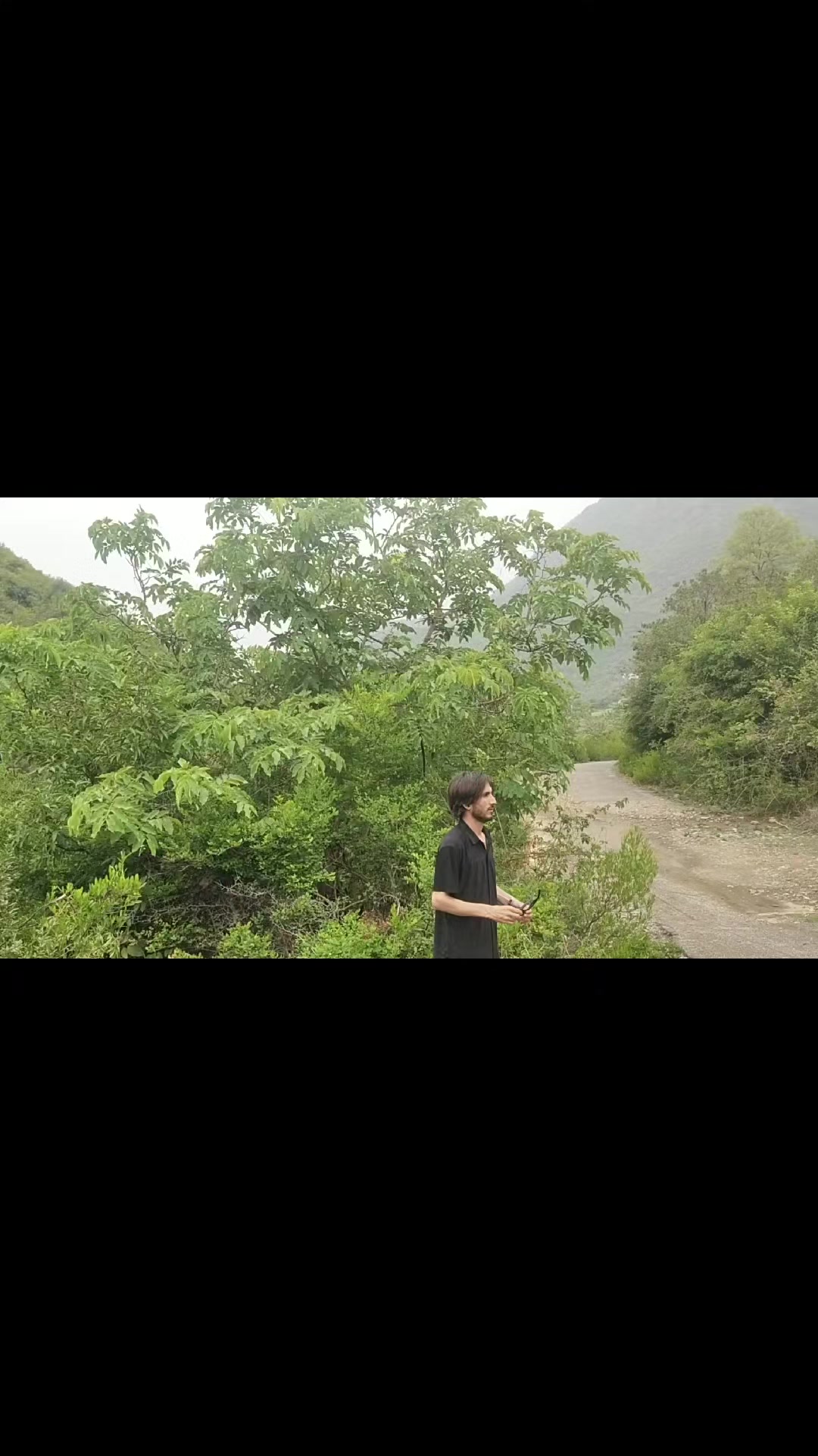 @Xnayat Khan