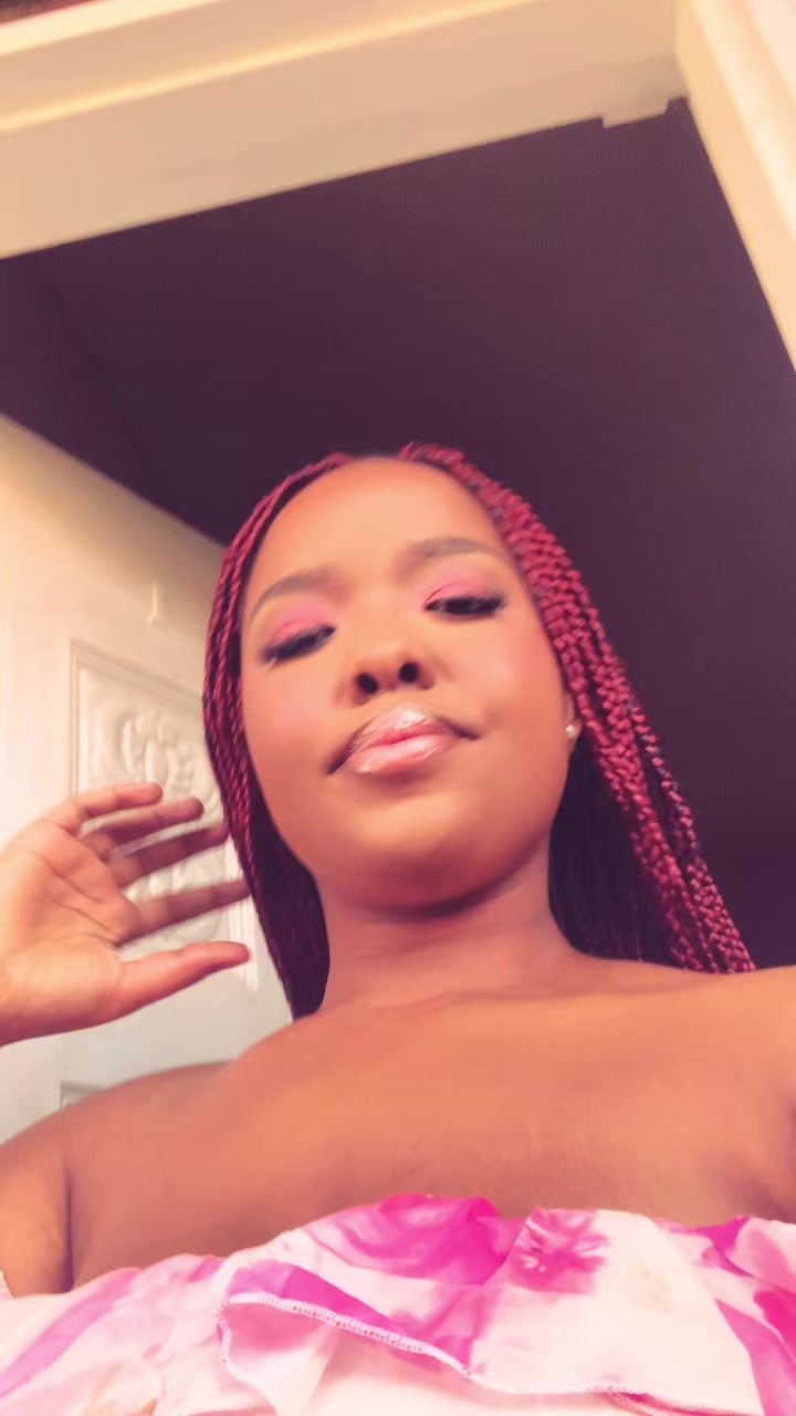 @sibahle_ntokozo
