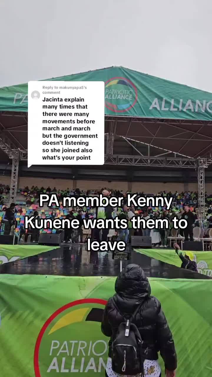 @L_Keezy021