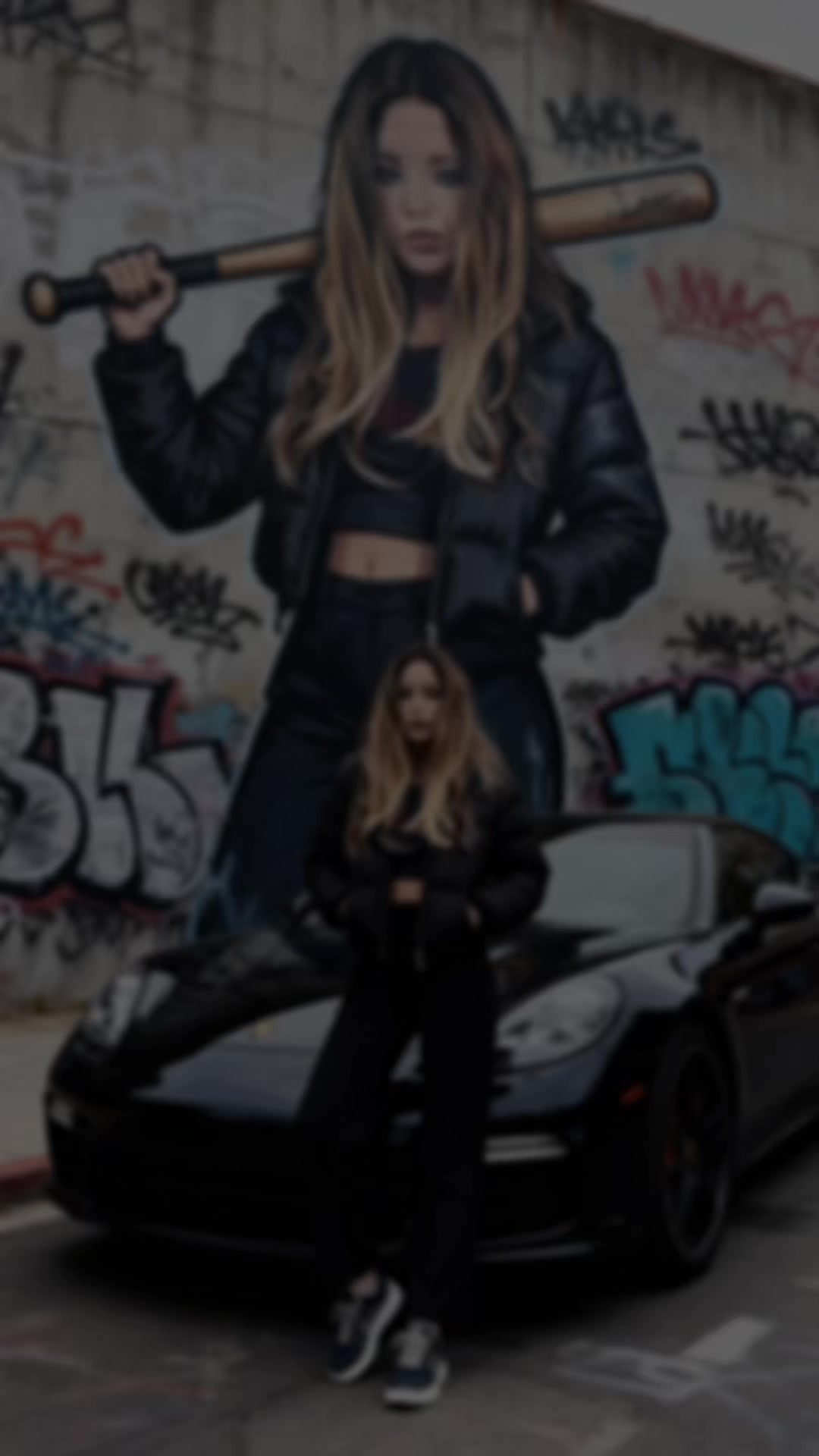 @Сашка