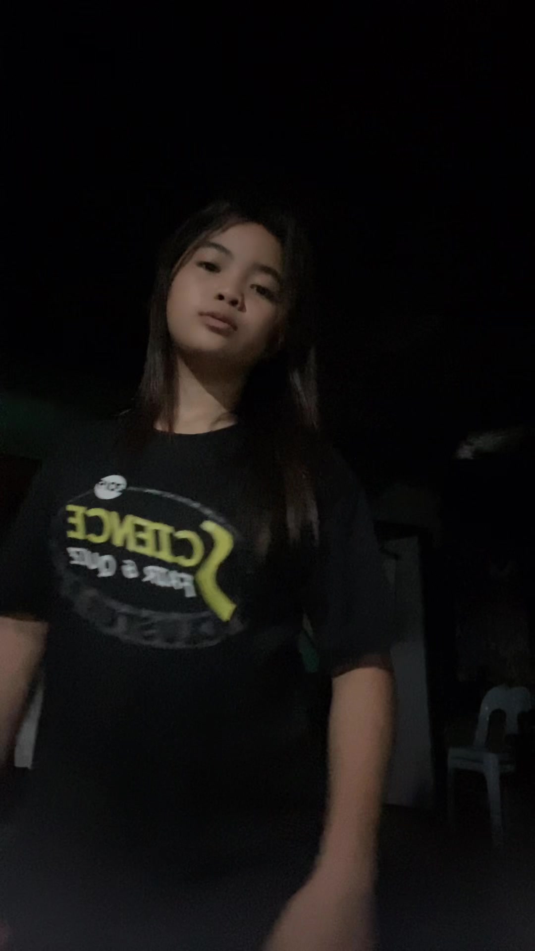 @Kay ✨