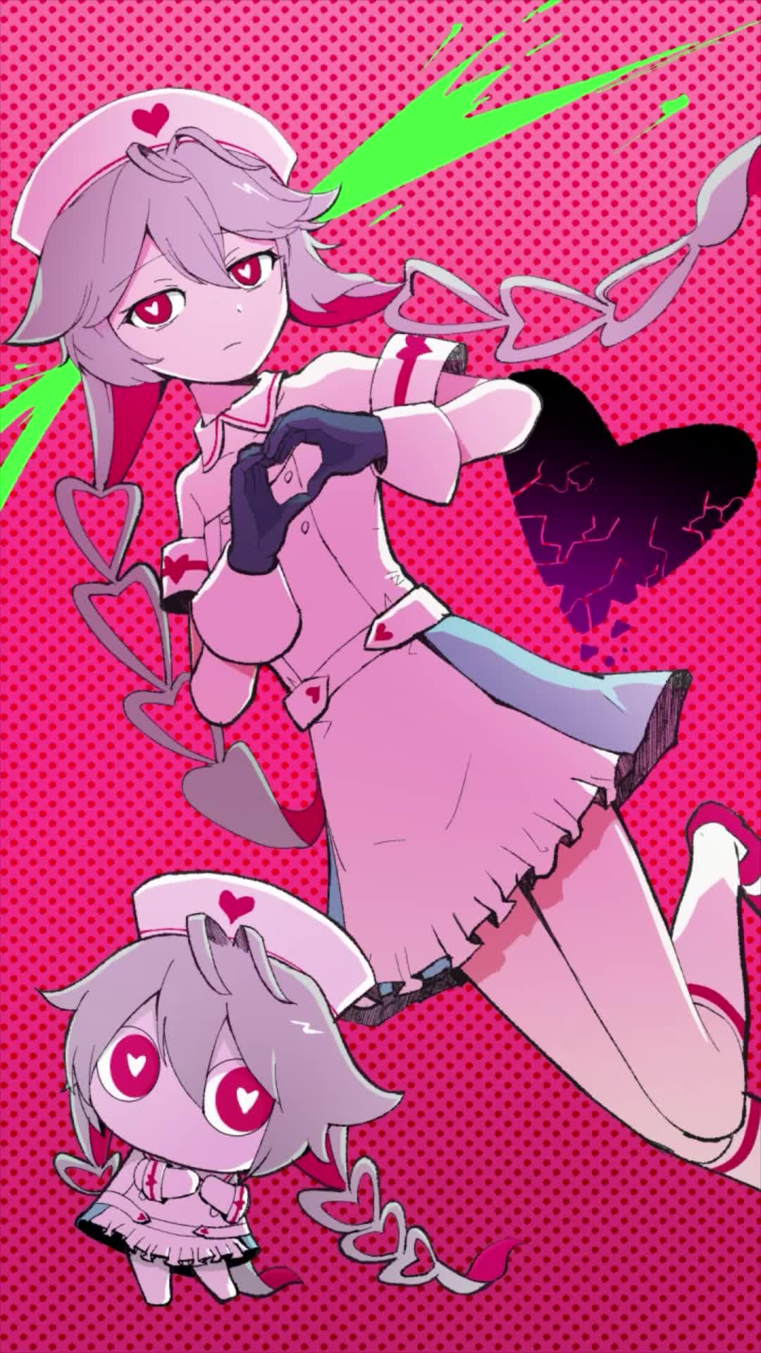 @ピノキオピー