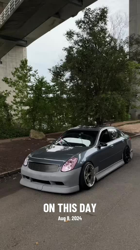 @โ