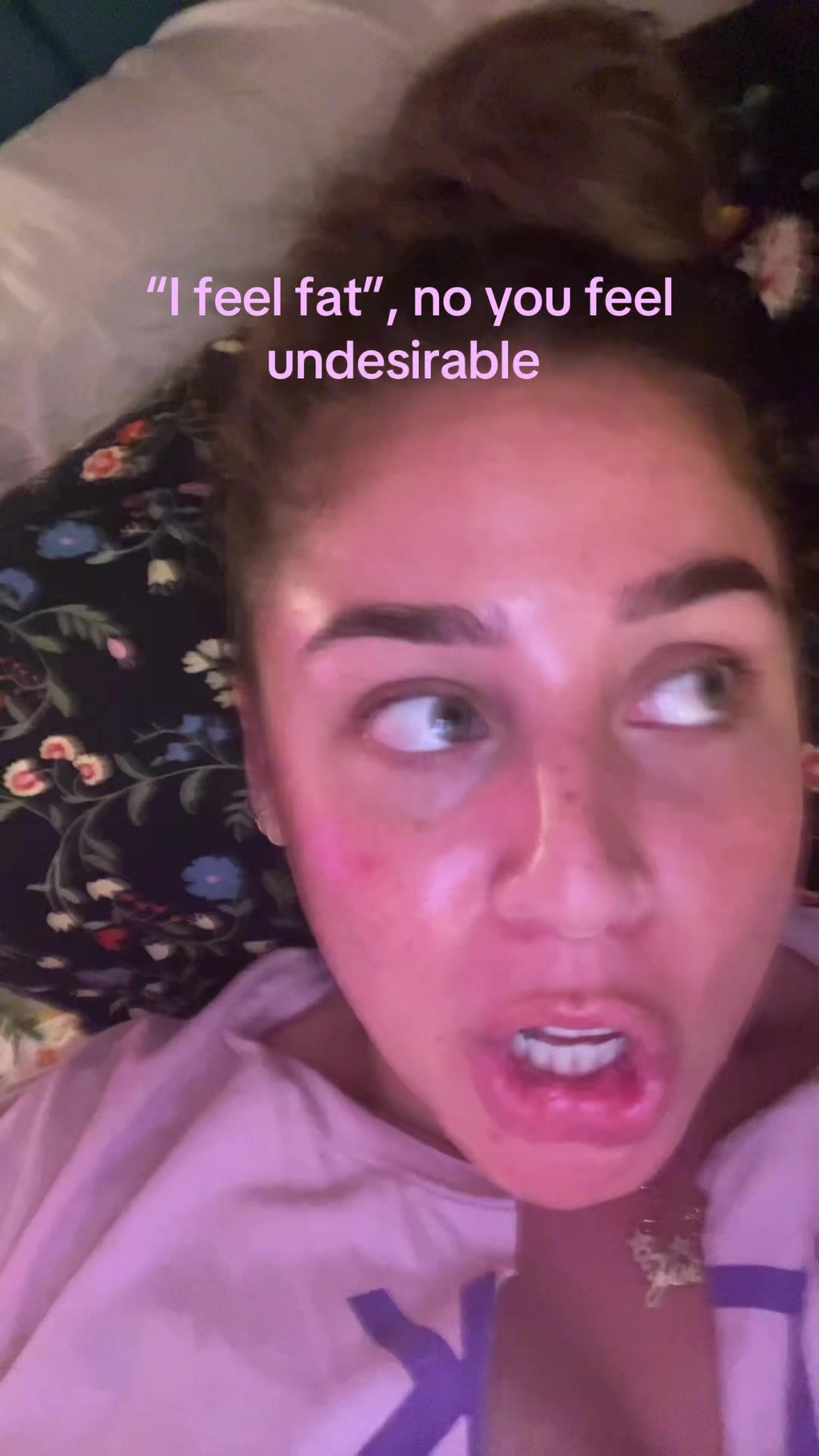 @zoefromtheinternet