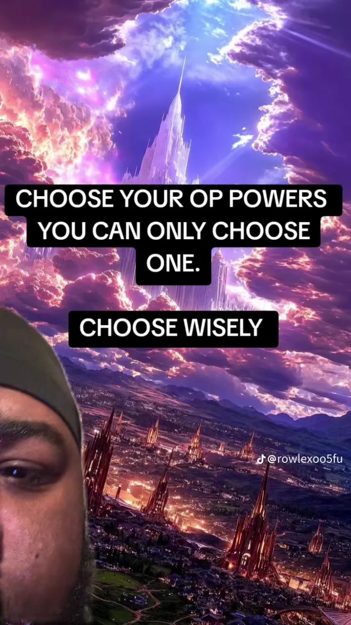 @KingJ2x