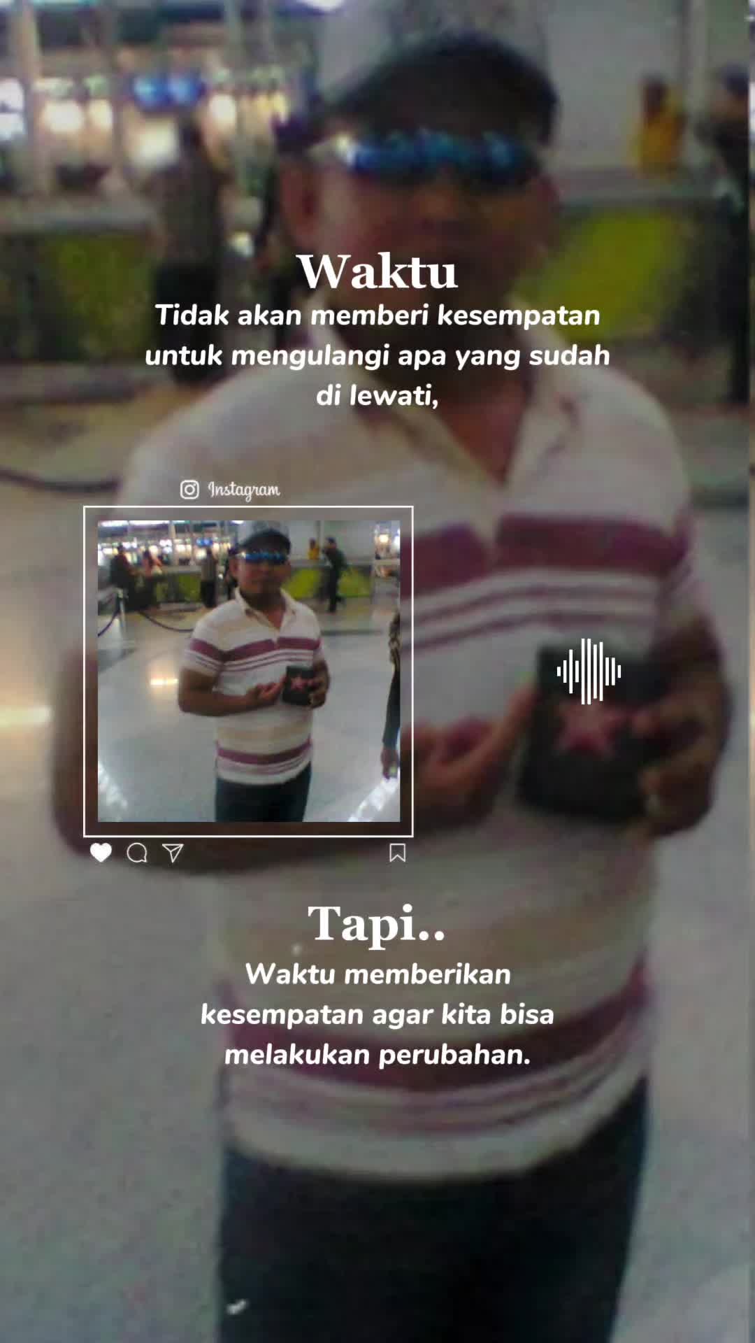 @{🫰 raden wijaya sejati🤝}