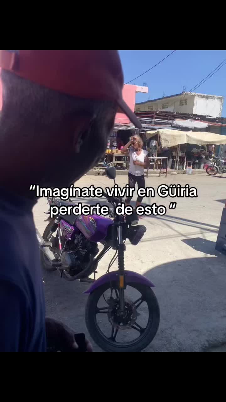 @Naza🤍🤍