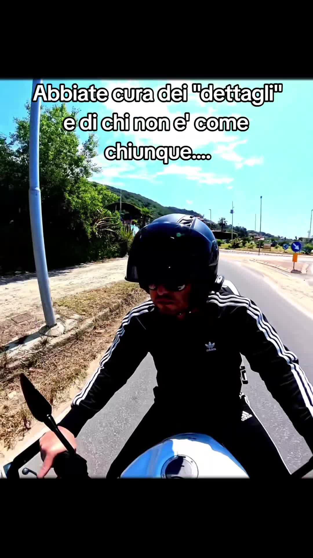 @Massimo Il Grande