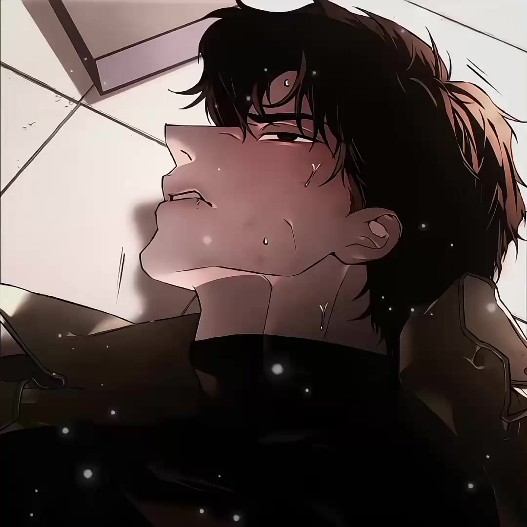 @๐ค