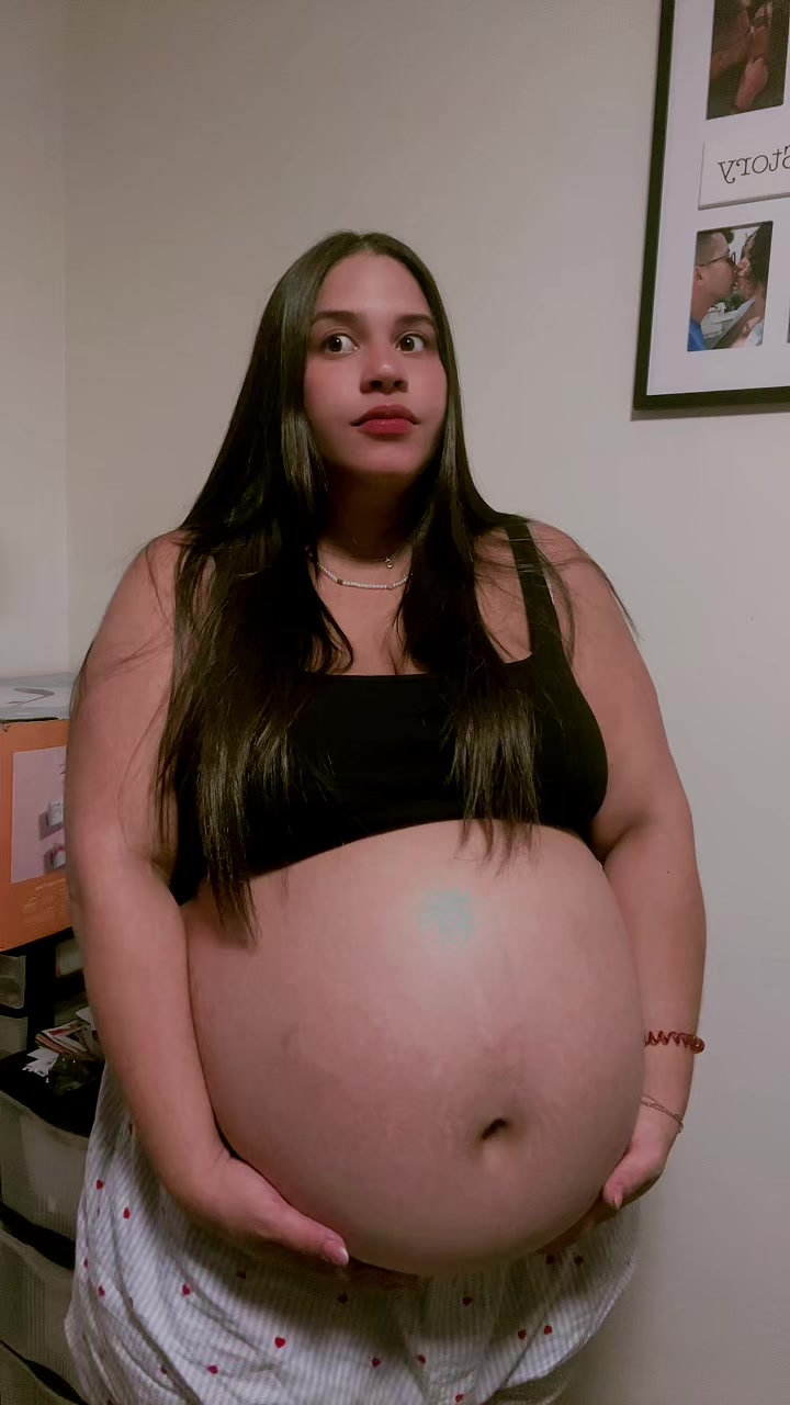 @solmarieguerrido26