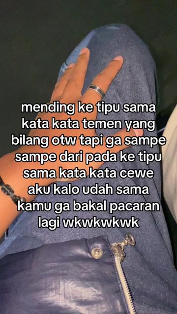 @Sukabumi insomnia
