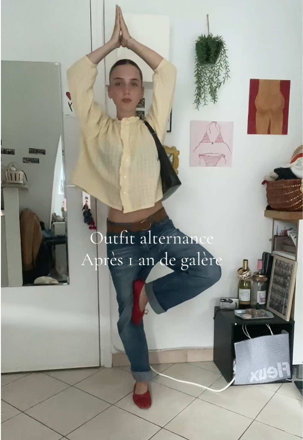 @&acirc;ne