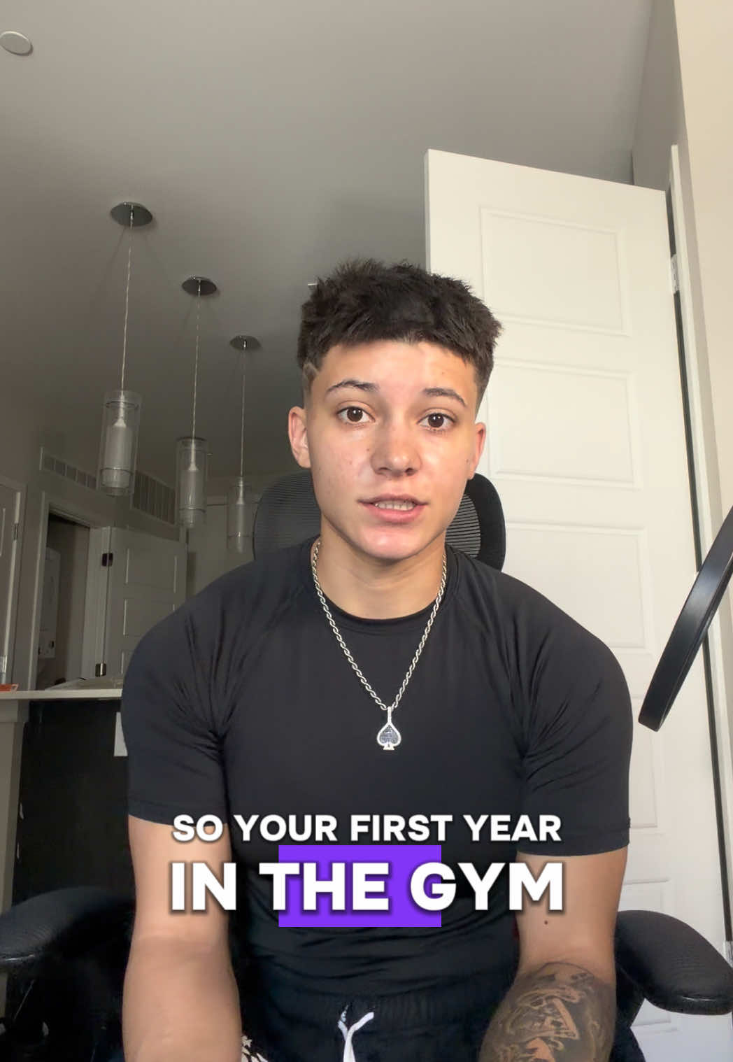 @lynleylifts