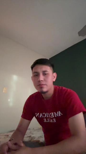 @Alejandro.C🦥