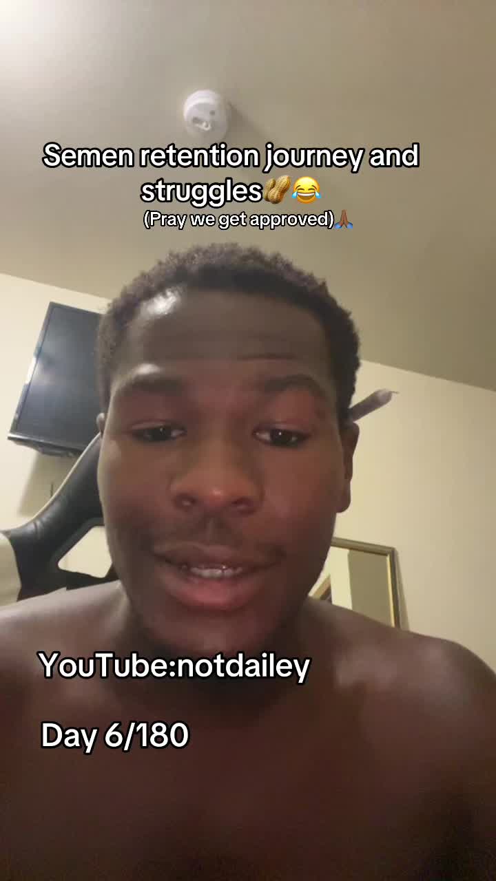 @Nøtdailey