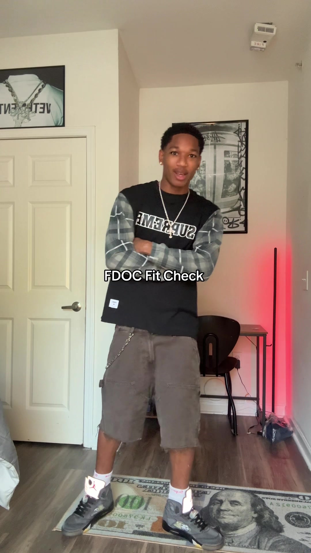 @nico