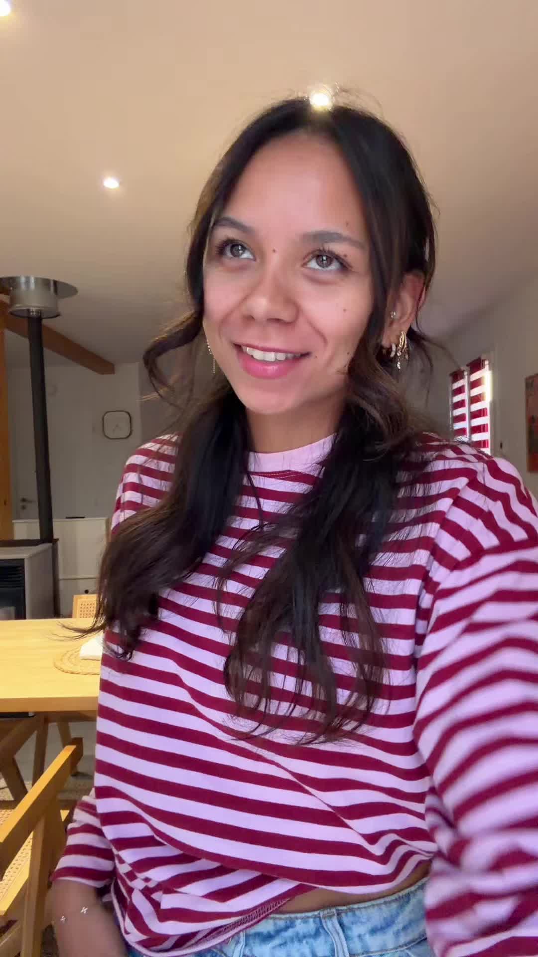 @annelauresothspam