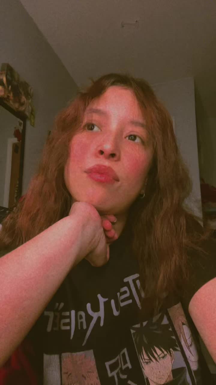 @Nohemy❤️