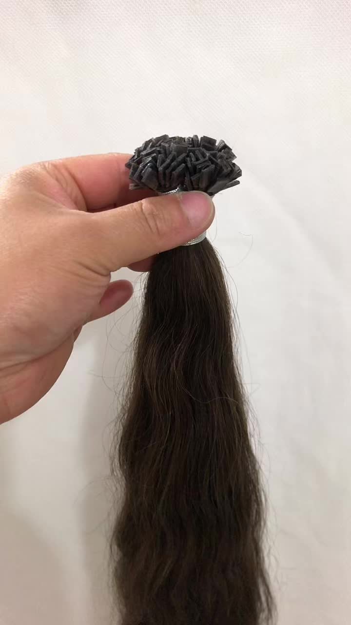 @yyddgg.com