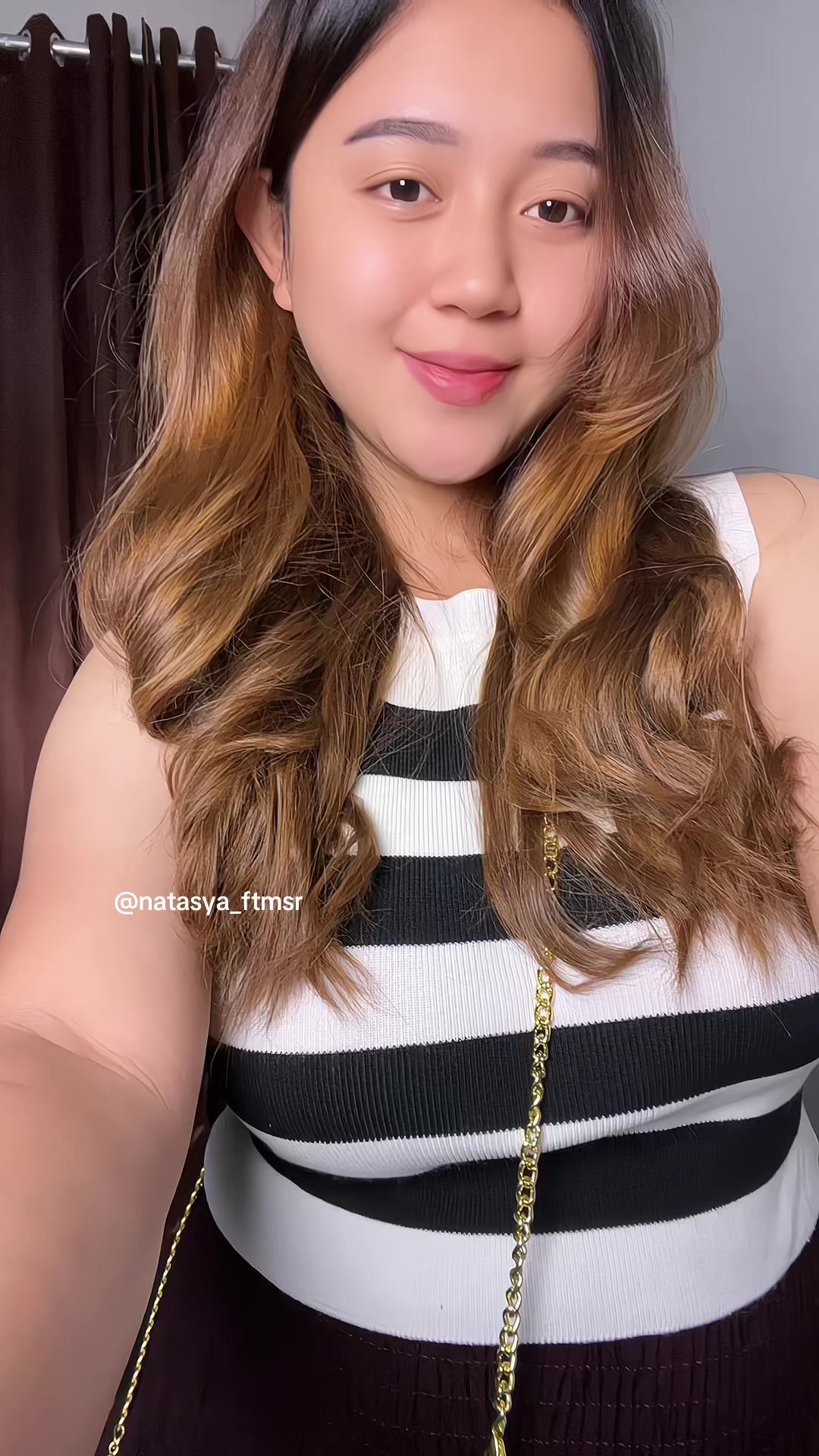 @Lilinnatasya