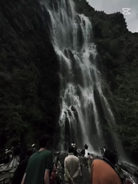 @SYED BHAI 121472
