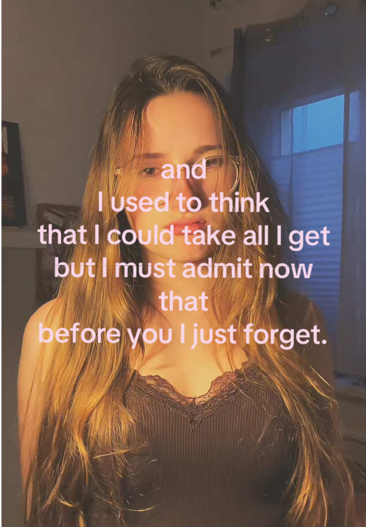 @lisa