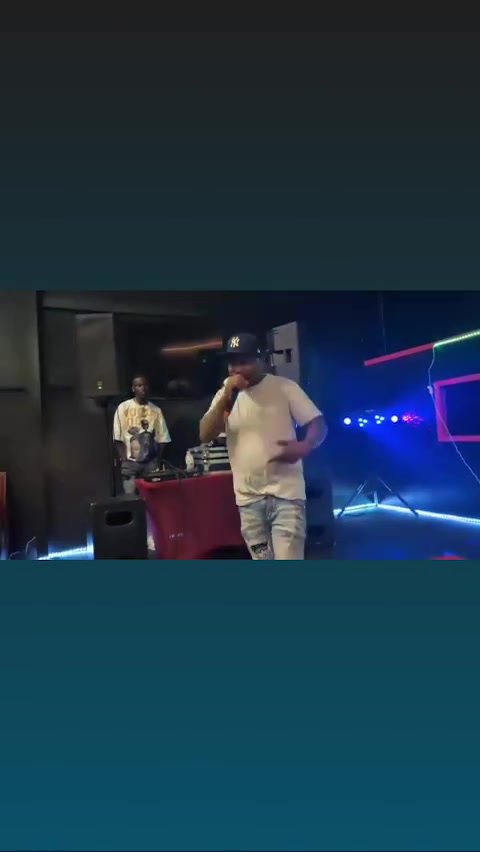 @Trapboy X