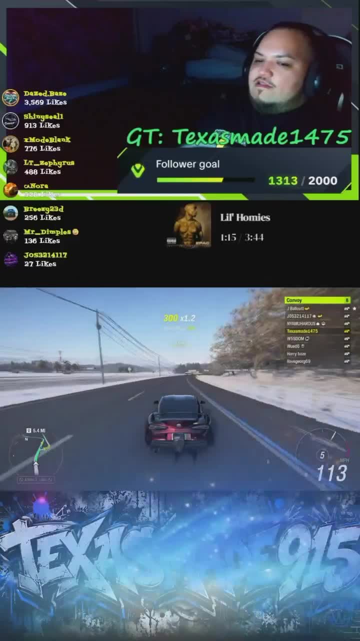 @TEXASMADE915904