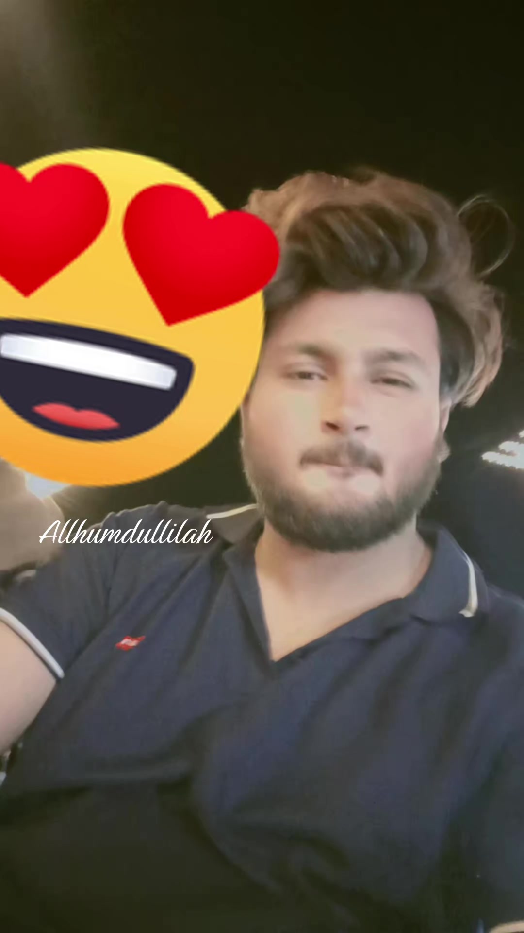 @Attitude_Girl😜