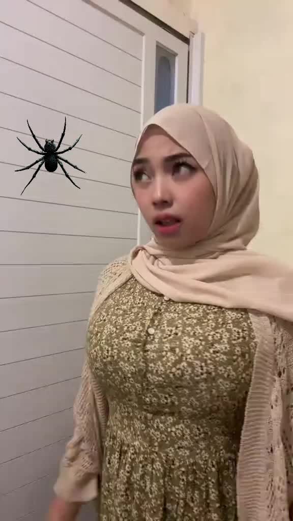 @bunda 🦄