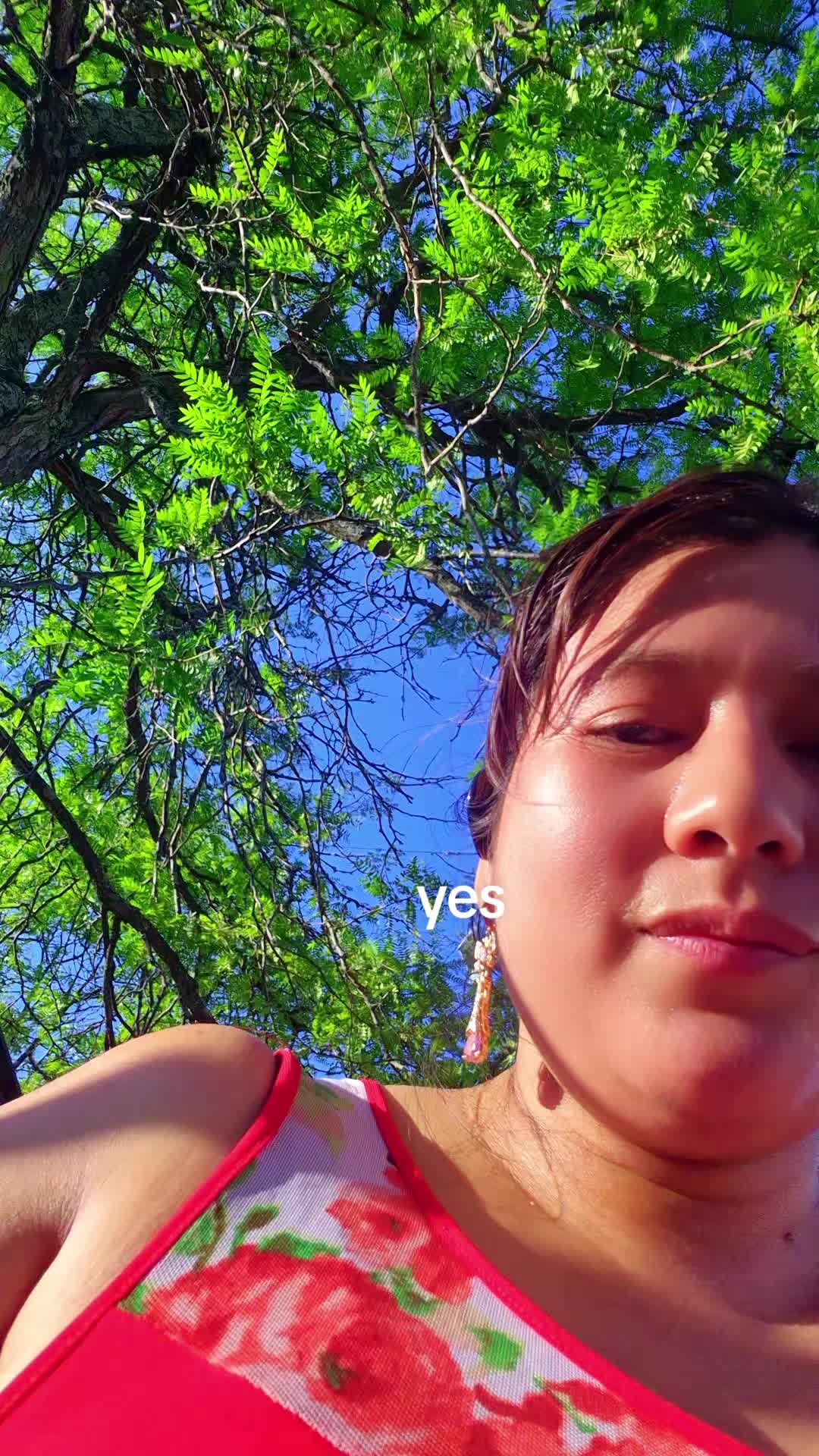 @Patyy Guaraca