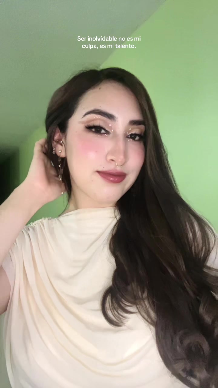 @Itzel Marín