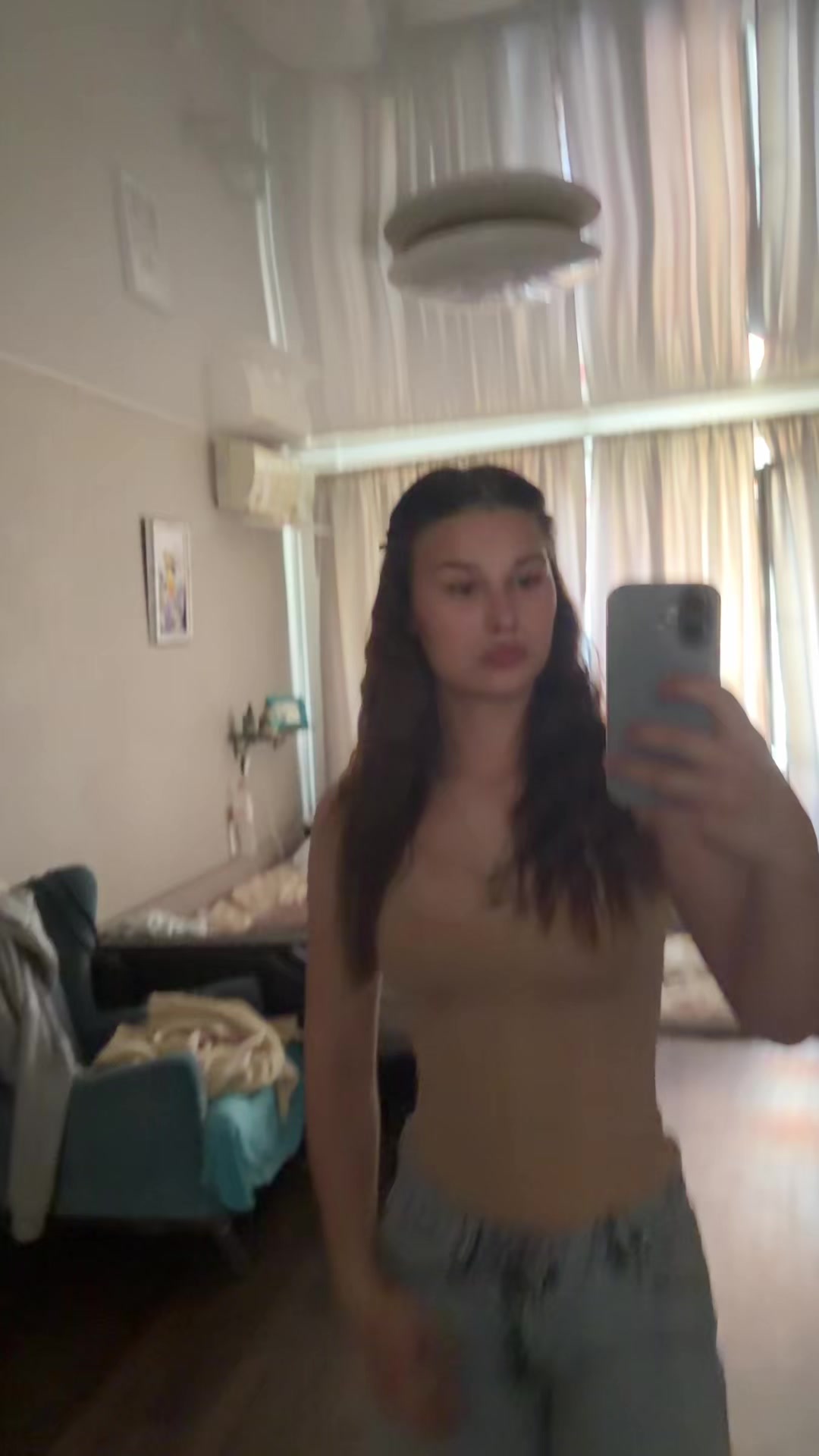 @V.