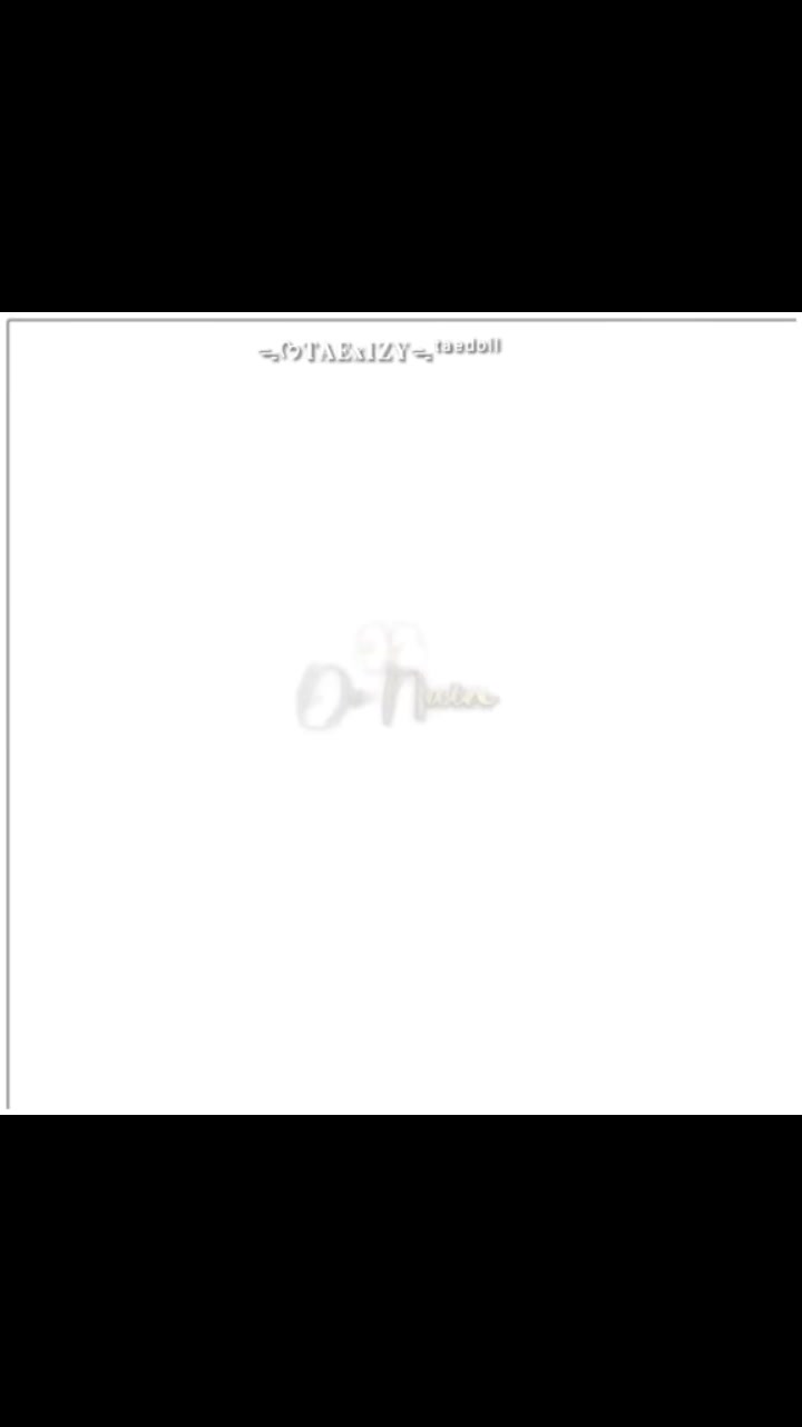 @โ ๐๐๐๐๐๐แญ๐โตฬฝฬ อข