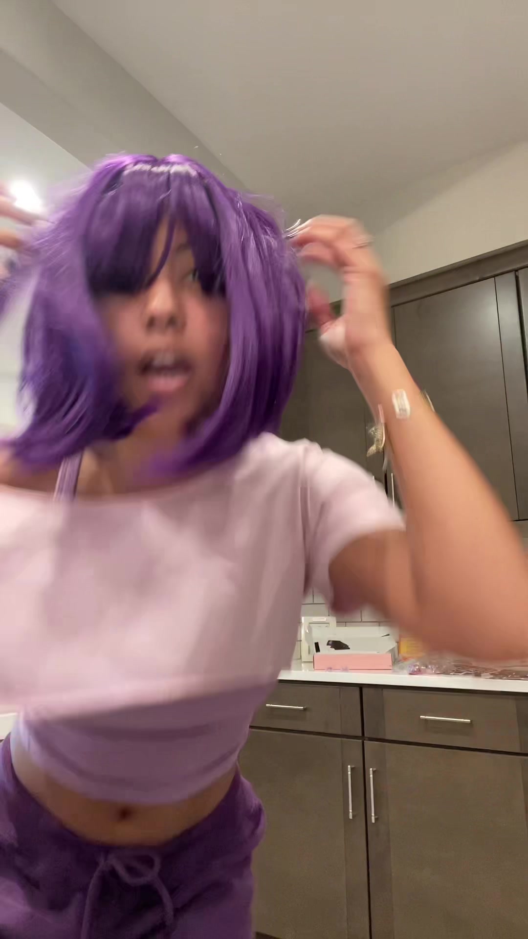 @lylibug 🐞