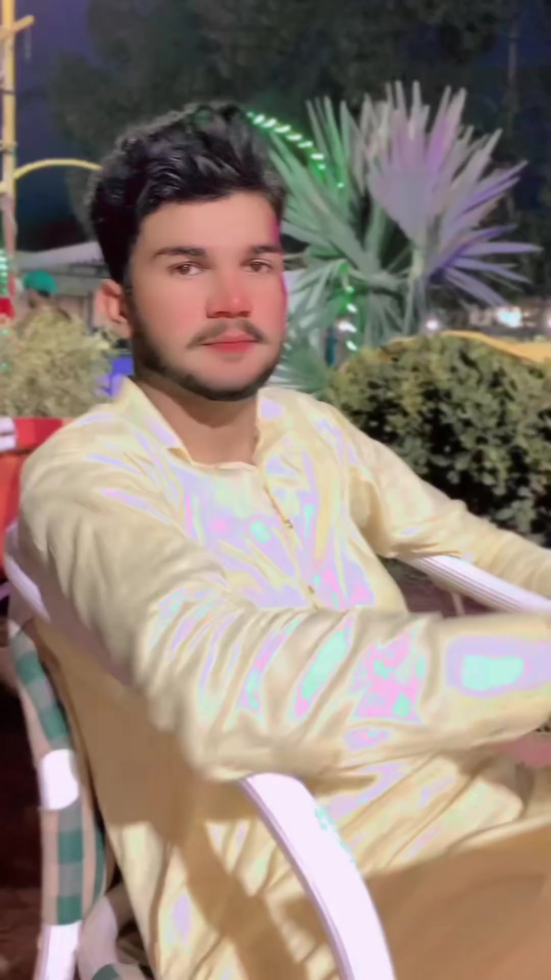 @😎𝘼𝙗𝙙𝙪𝙡𝙡𝙖𝙝☠️