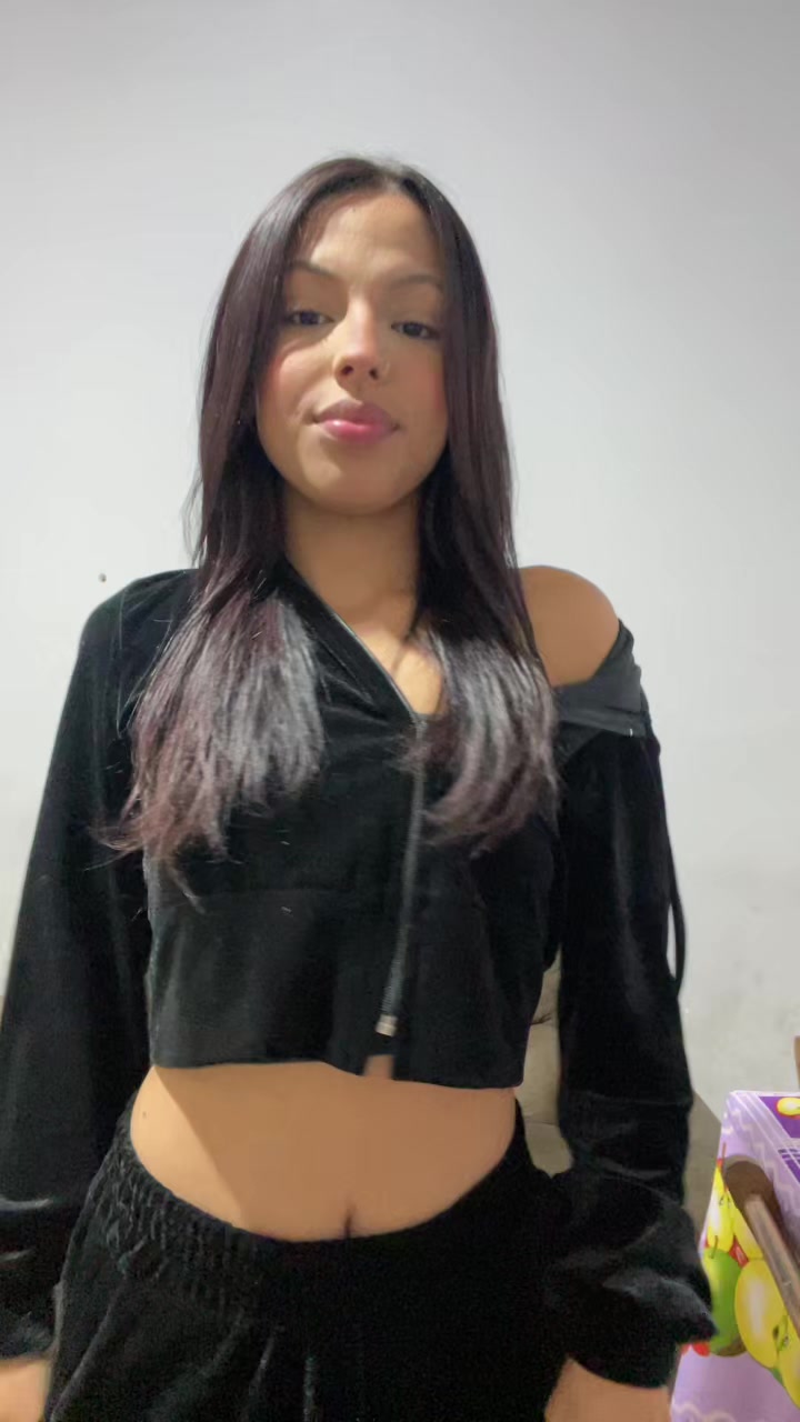 @Lara