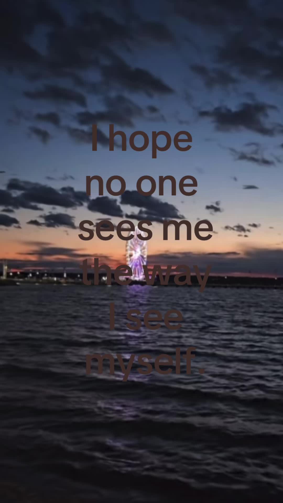 @..?